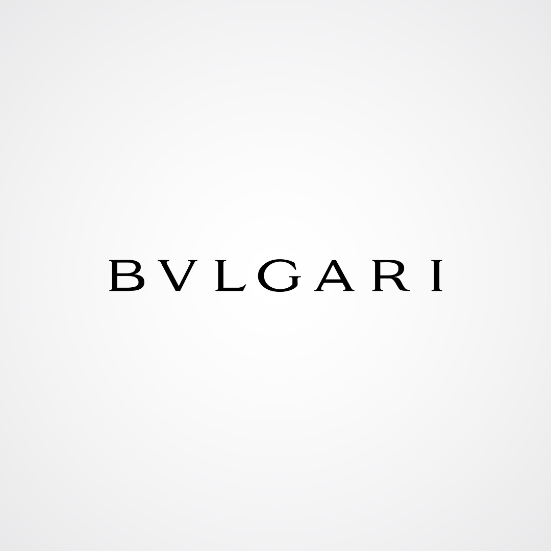 Bvlgari