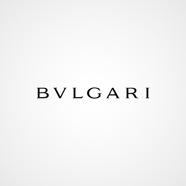 Bvlgari