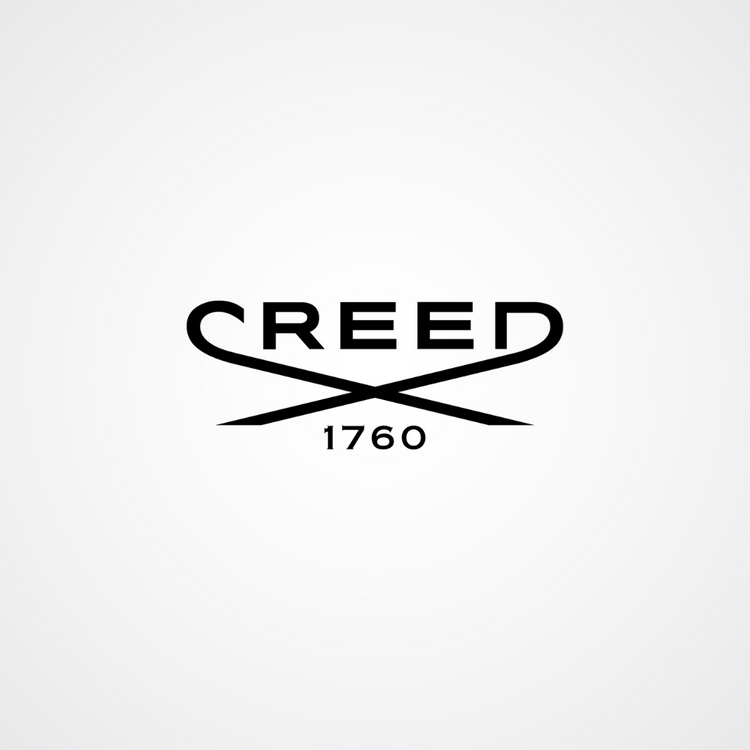 Creed