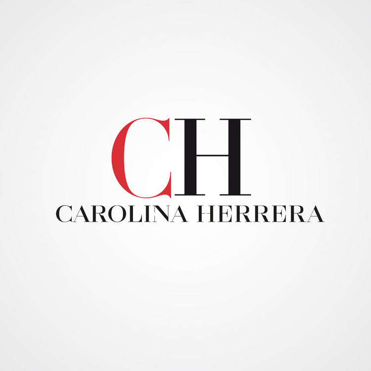 Carolina Herrera