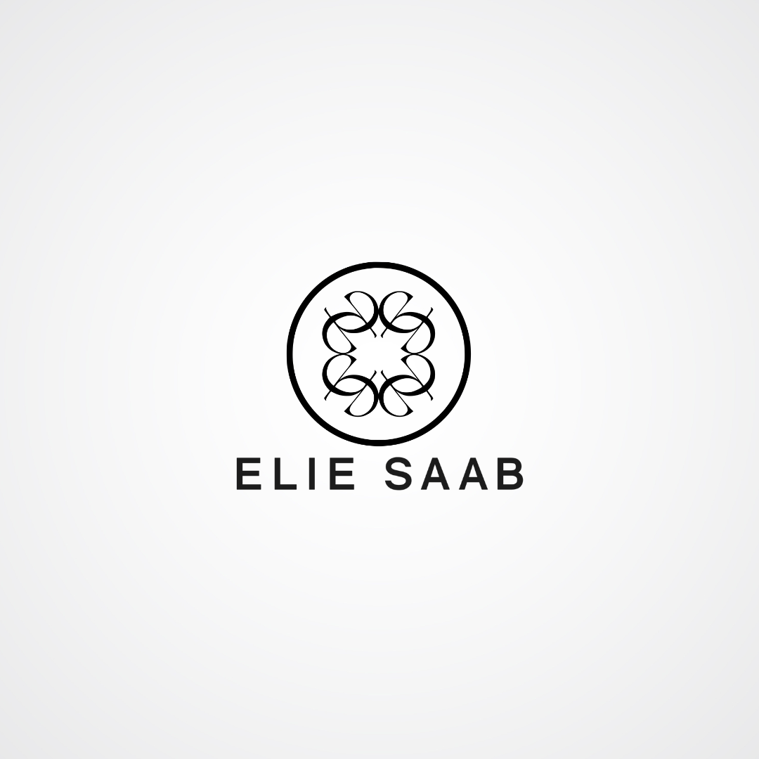 Elie Saab OUD SHOP