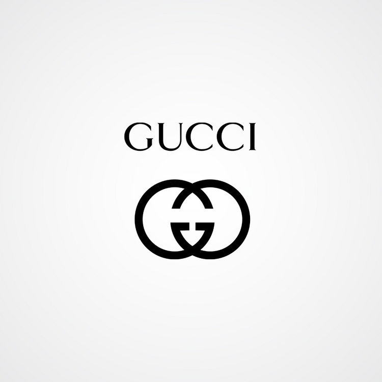 Gucci OUD SHOP