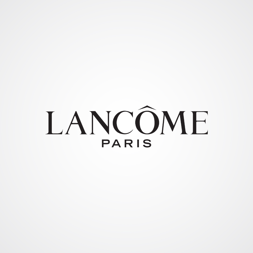 Lancôme