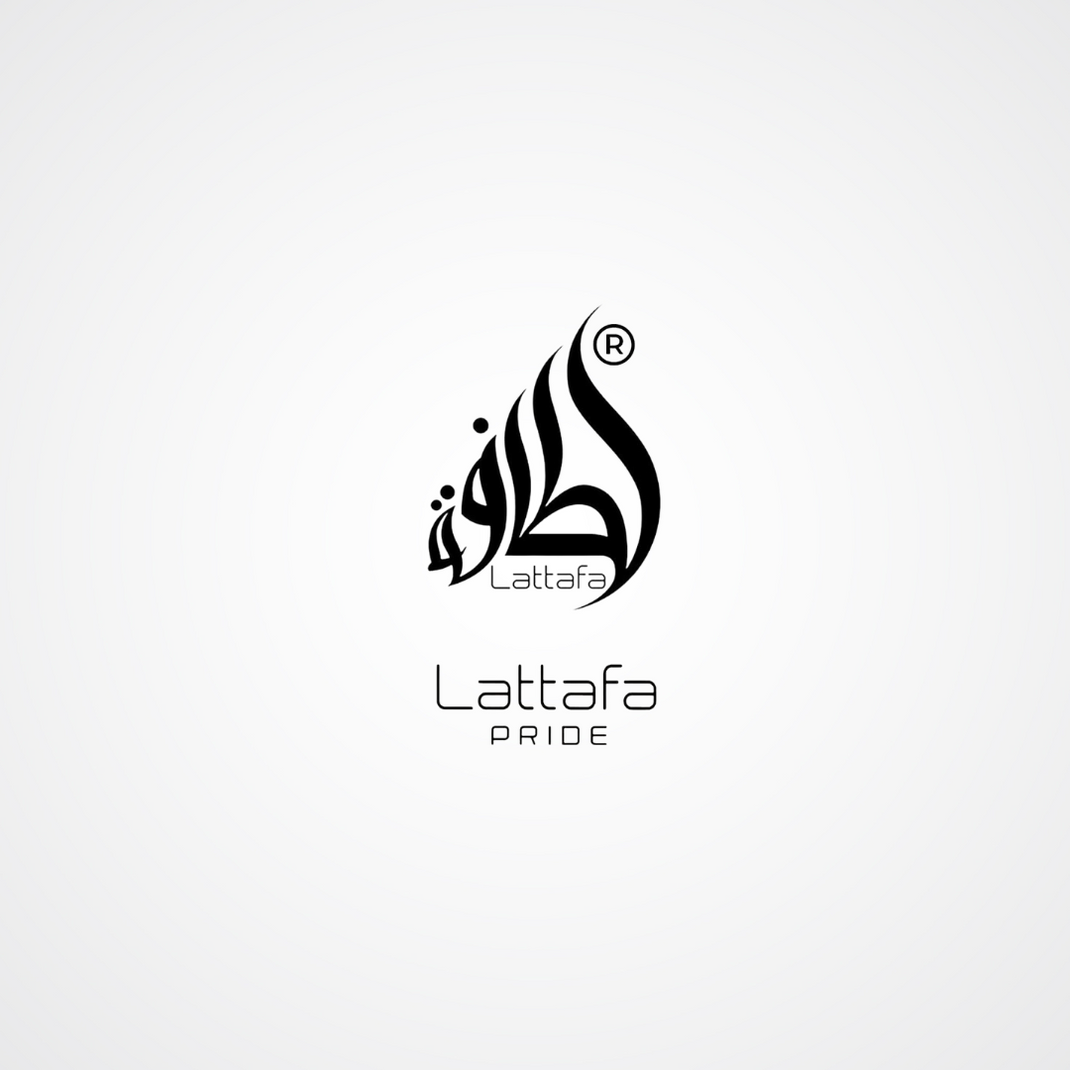 Lattafa OUD SHOP