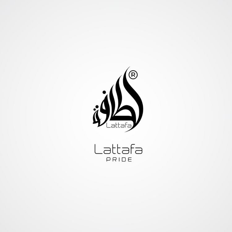 Lattafa