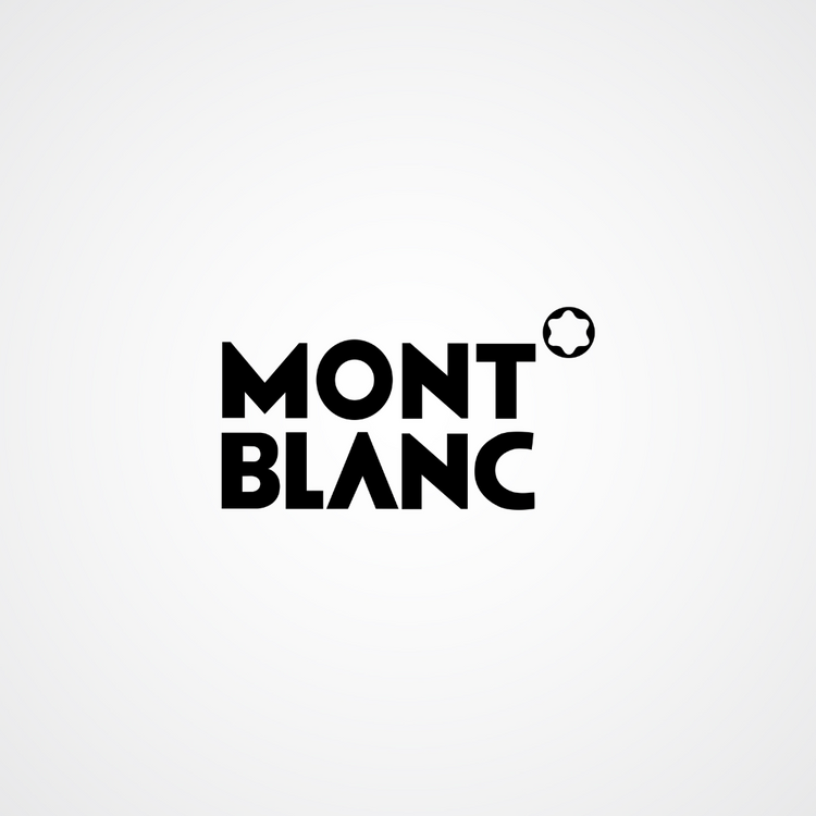 Montblanc