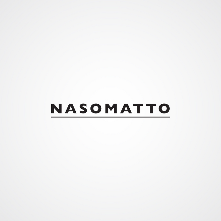 Nasomatto