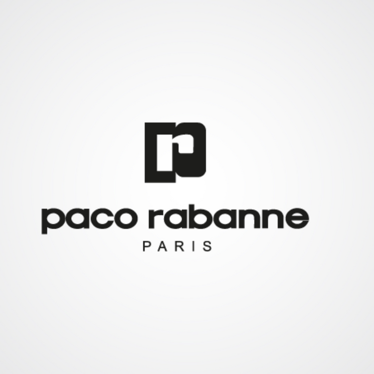 Paco Rabanne