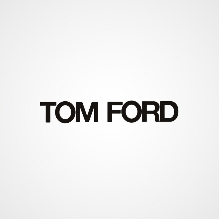 Tom Ford