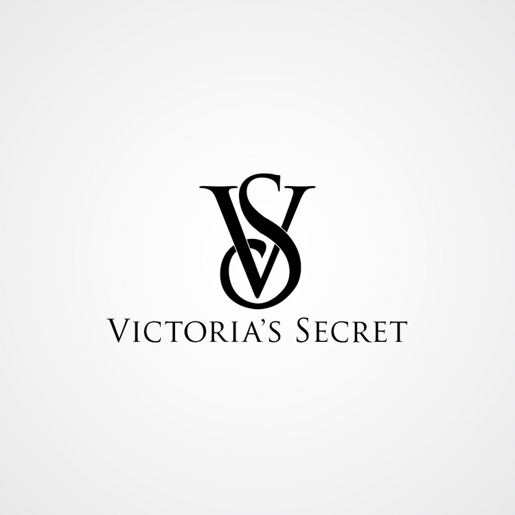 Victoria's Secret