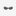 020 Glasses by Assaf – Unisex Sunglasses