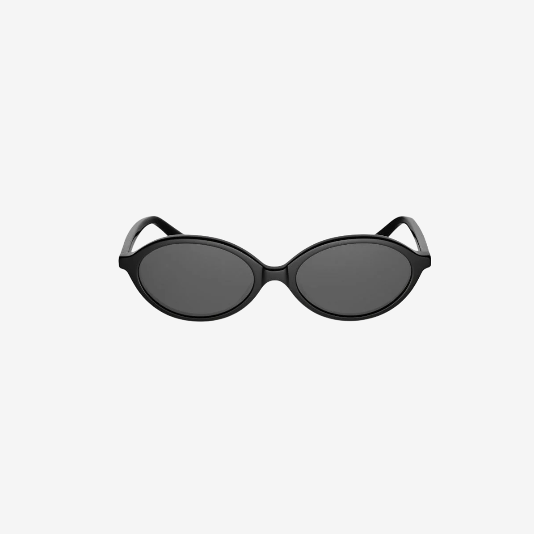 020 Glasses by Assaf – Unisex Sunglasses