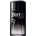 Black XS for Him Rabanne for men