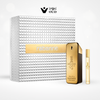 1 MILLION EDT 100ML set by PACO RABANNE