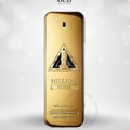 1 Million Elixir BY Paco Rabanne For Men