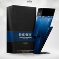 Bad Boy Cobalt Electrique By Carolina Herrera For Men