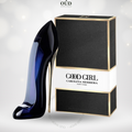 Good Girl By Carolina Herrera For Women