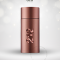 212 Sexy Men By Carolina Herrera For Men