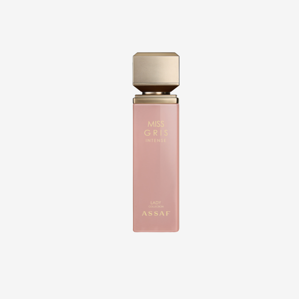 MISS GRIS 100ML