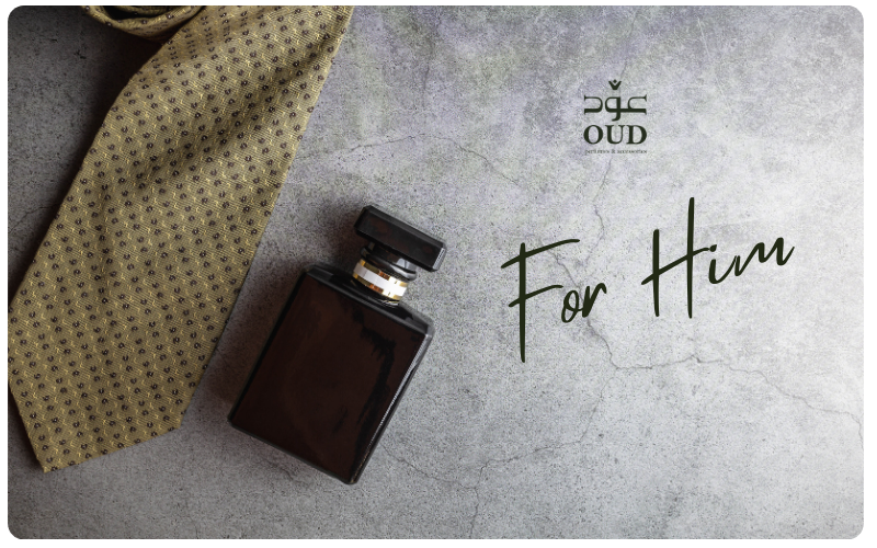 OUD Egypt Original Fragrances OUD SHOP
