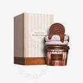 Cookie Crave by Lattafa Perfumes for Women – 75ml ( Original )