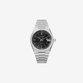 Signature Black Watch by Assaf for Men