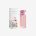 Princess Reef by Reef For Women -100ml