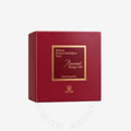 Baccarat Rouge 540 Solid Perfume for Women and Men