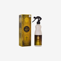 Kuwaiti Air Freshener By Almas Perfumes Home Fragrance