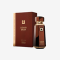 Liquid Brun Limited Edition by French Avenue for Women and Men 150 ml