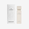 No Comment by Assaf Unisex – 100ml