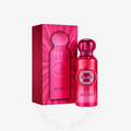 One & Only by Gissah for Women – 200ml | Original