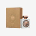 Nebras Elixir by Lattafa Perfumes for Women and Men 100ml
