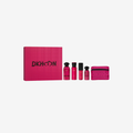 LOVE Gift Set by Dkhoon Emirates for Women