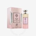 Silk Musk Wardi by Wadi Al Khaleej for Women and Men EDP | Original