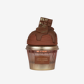 Choco Overdose by Lattafa Perfumes  for Women- 75ml