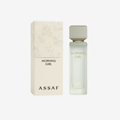Morning Girl by Assaf for Women – 100ml