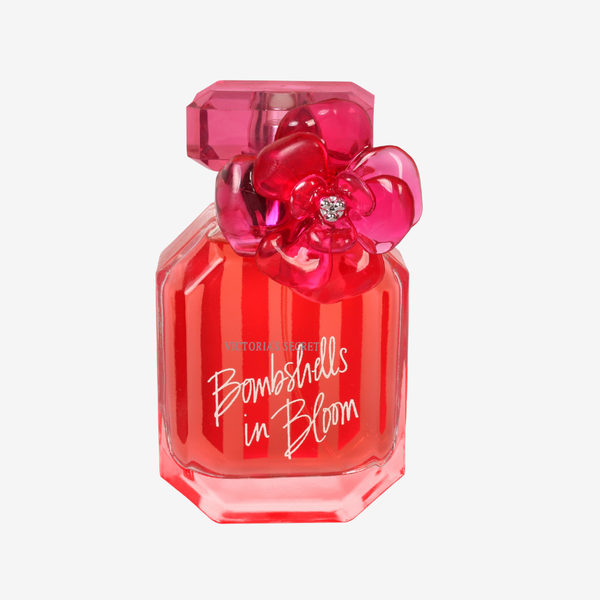 Victoria’s Secret Bombshells in Bloom – Women’s Perfume
