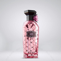 Lady Reef by Reef Perfumes