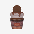 Cookie Crave by Lattafa Perfumes for Women - 75ml