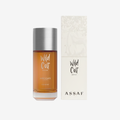 Wild Colt Bakhur by Assaf for Women and Men