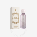 Musk Garden by Laverne for Women and Men – 200ml | Original