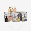 The Great Garden by Laverne – 9×25ml Perfume Collection | Original