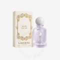 Musk Sugar by Laverne for Women EDP – 100ml