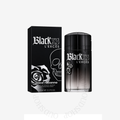 Black XS L’Excès by Paco Rabanne for Men – 100ml | Inspired