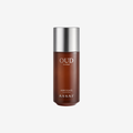 Oud Bakhur Arrogate For Women and Men 150ml