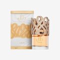 Dalal by Lattafa Perfumes for Women – 100ml