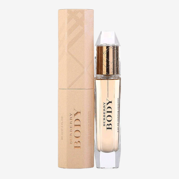 Body Burberry for women