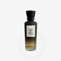Ladur Santorini by Laverne EDP – 200ml