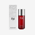 Risk Comete by Assaf For Women